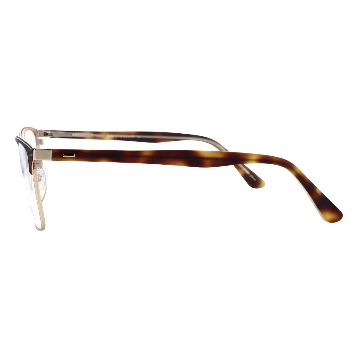 GEEK EYEWEAR JAZZ Eyeglasses - view 18